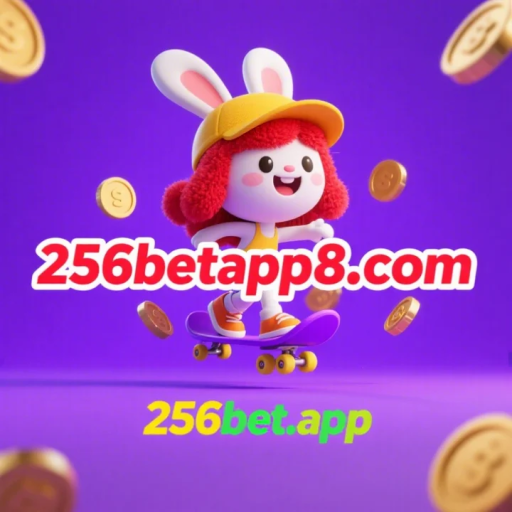 256bet.app